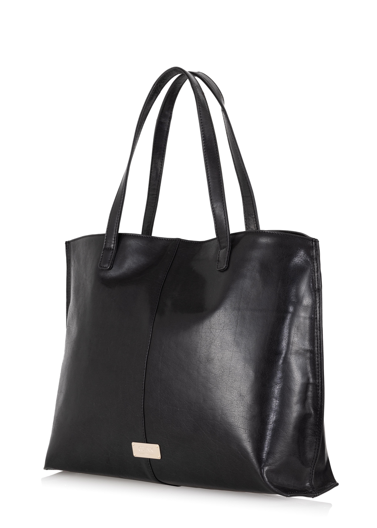 Torebka shopperka damska TORES-0875-99(Z22)-02