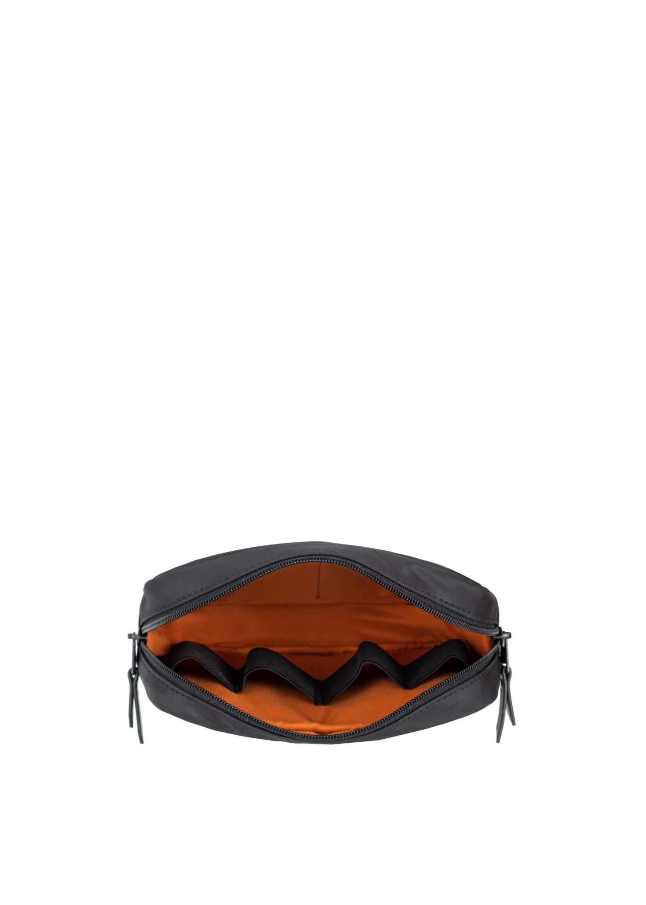 Kosmetyczka męska TORMN-0270-99(W22)-05