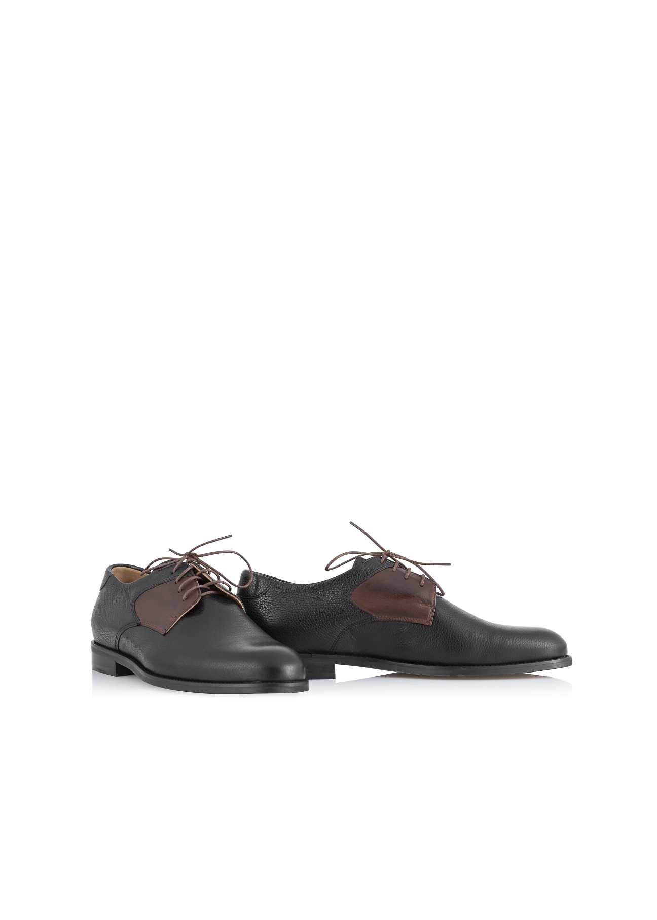 Buty męskie BUTYM-0128-90(Z18)-06