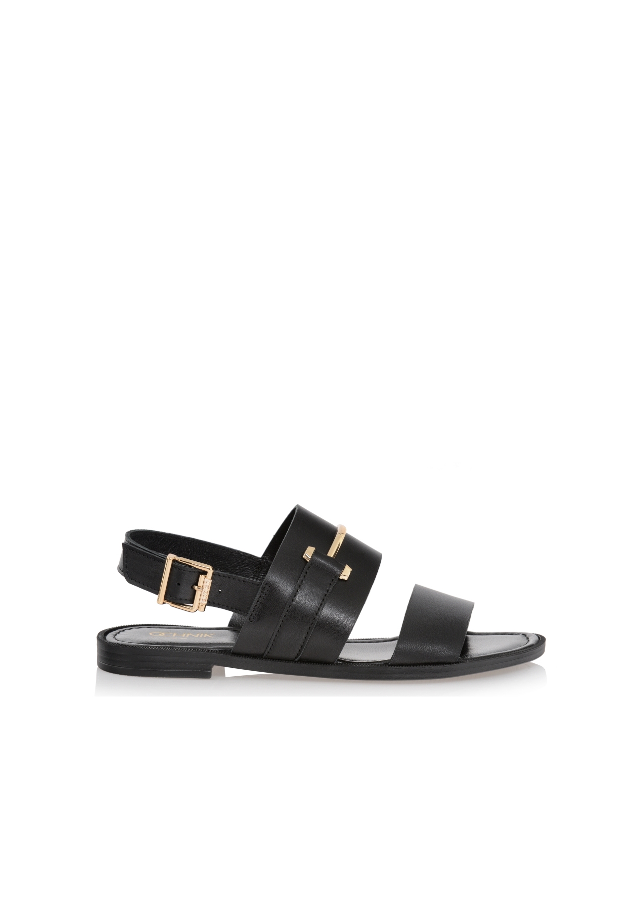 Buty damskie BUTYD-0731-99(W21)-01