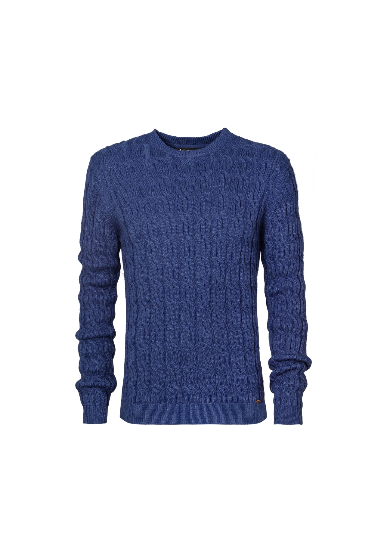 Sweter męski SWEMT-0097-69(Z21)-04