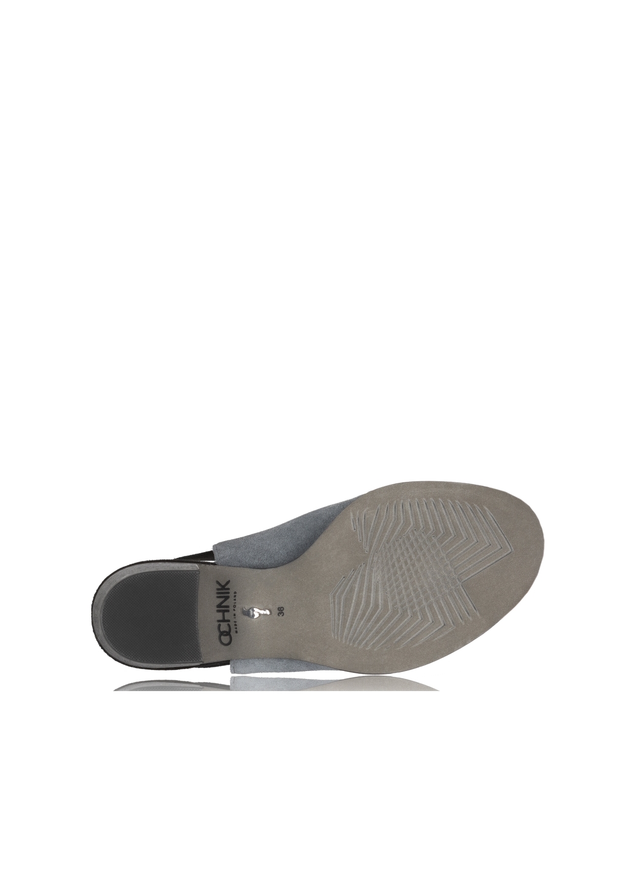 Buty damskie BUTYD-0368-99(W19)-03