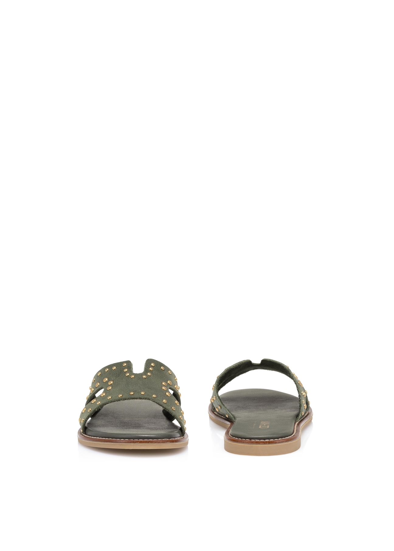 Buty damskie BUTYD-0913-55(W22)-02