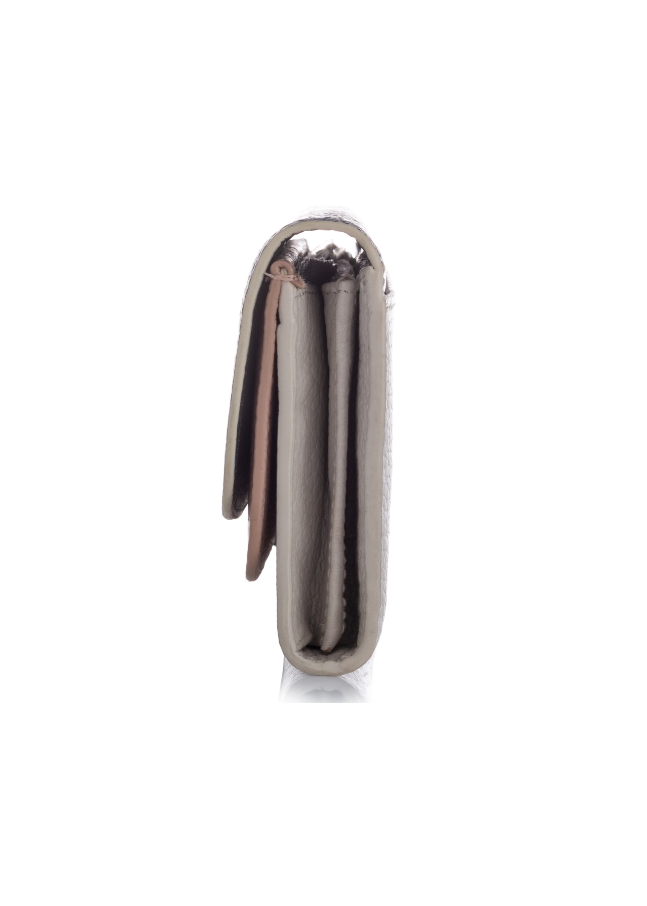 Portfel damski PORES-0134-31(W19)-02