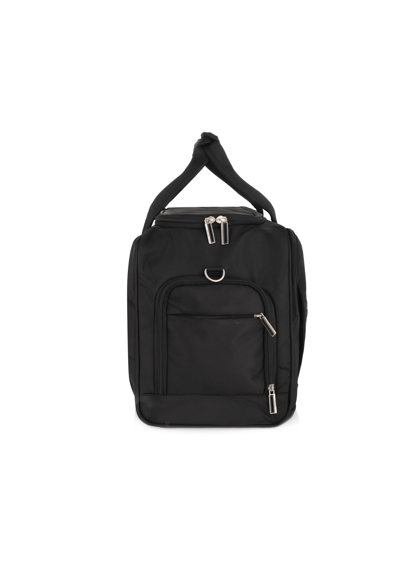 Torba podróżna WALNY-0033-99-15(W22)-03