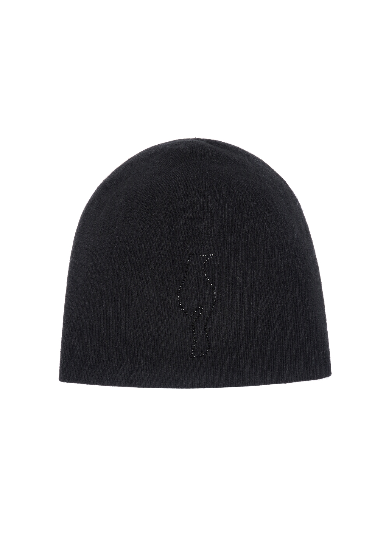Czapka damska CZADT-0028-99(Z19)-01