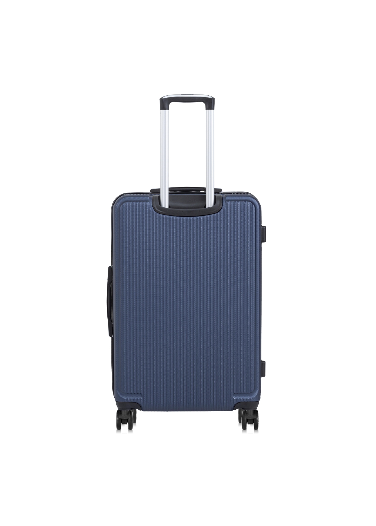 Komplet walizek na kółkach 19"/24"/28" WALAB-0053-51(W23)-05