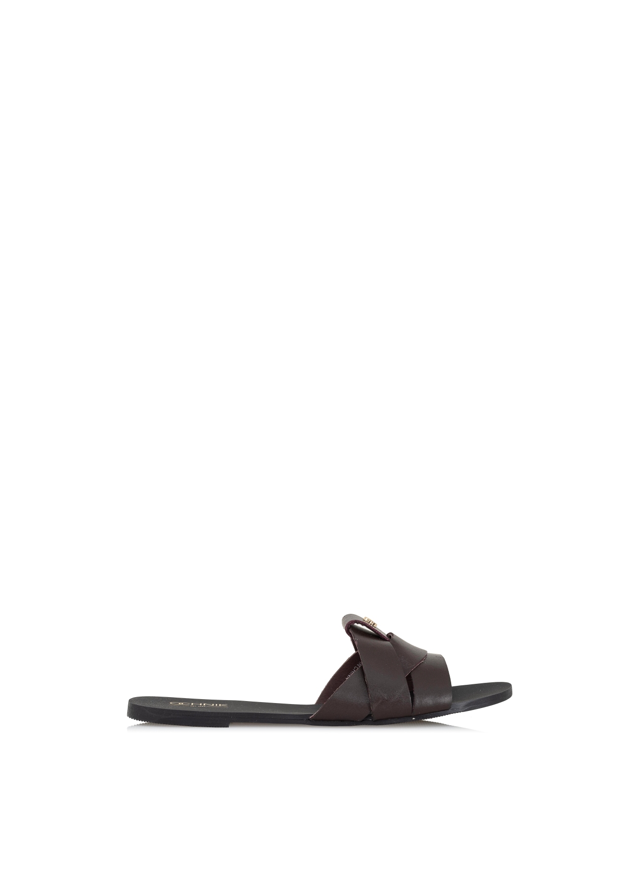 Buty damskie BUTYD-0903-89(W22)-01