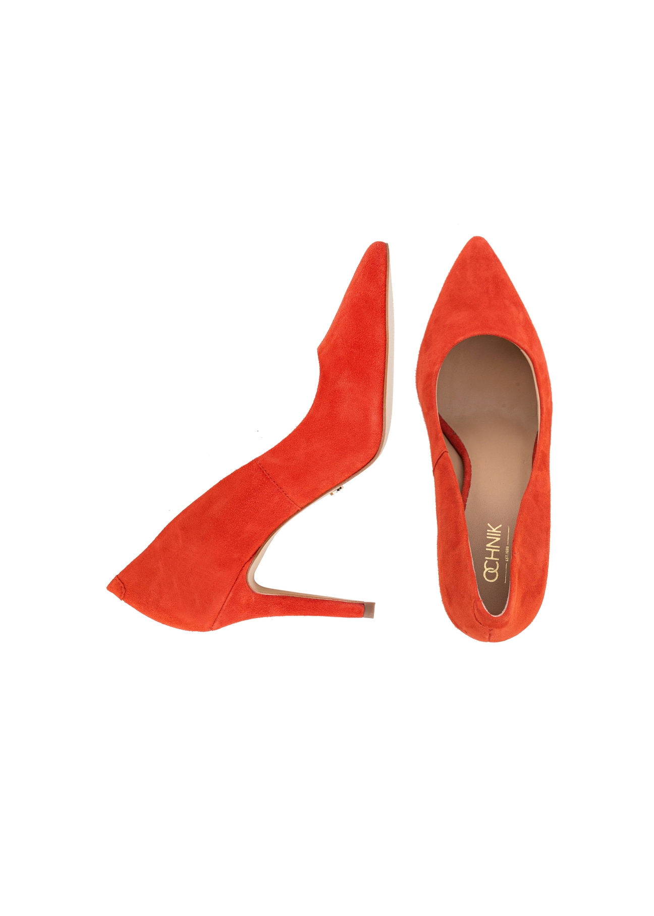 Buty damskie BUTYD-0710-42(W21)-02