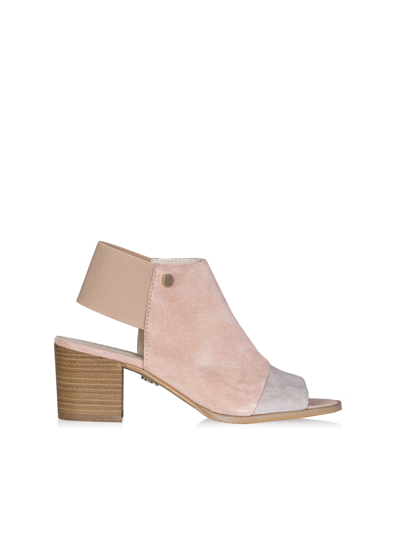 Buty damskie BUTYD-0542-34(W20)-01