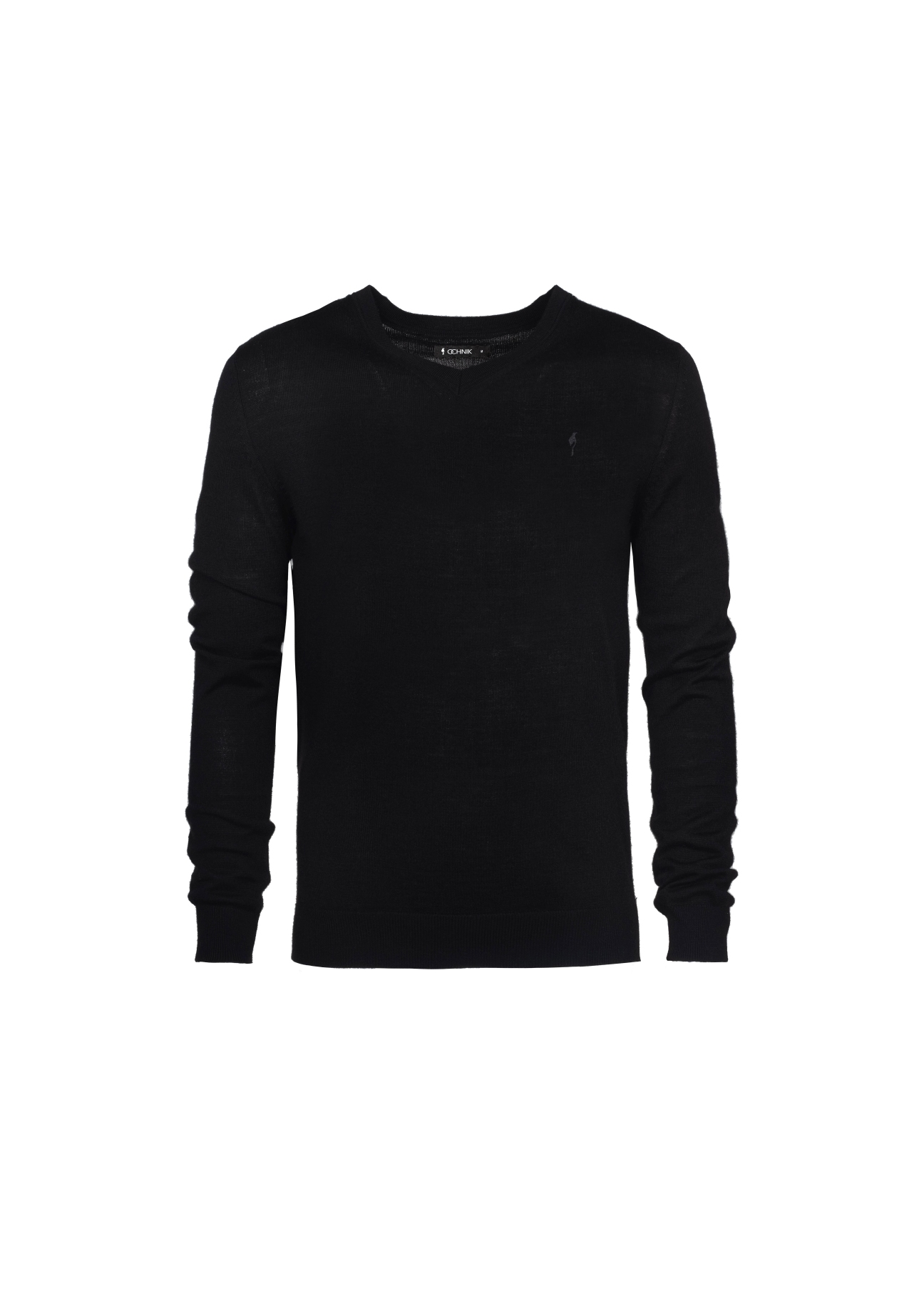 Sweter męski SWEMT-0099-99(Z21)-02