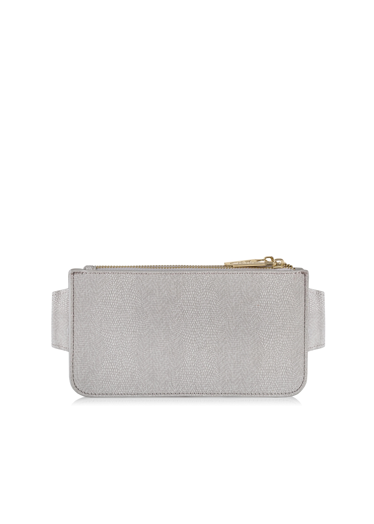 Saszetka damska TOREC-0431-81(W21)-03