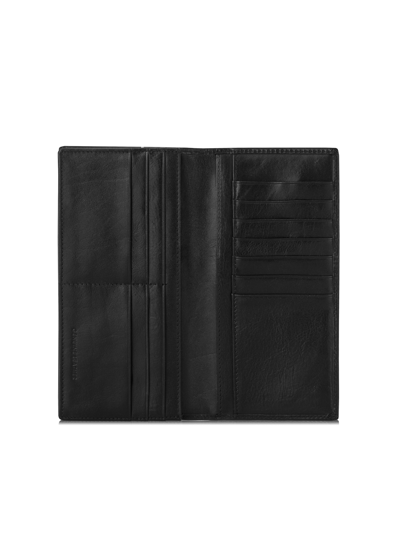 Etui PORES-0085-99(W18)-03