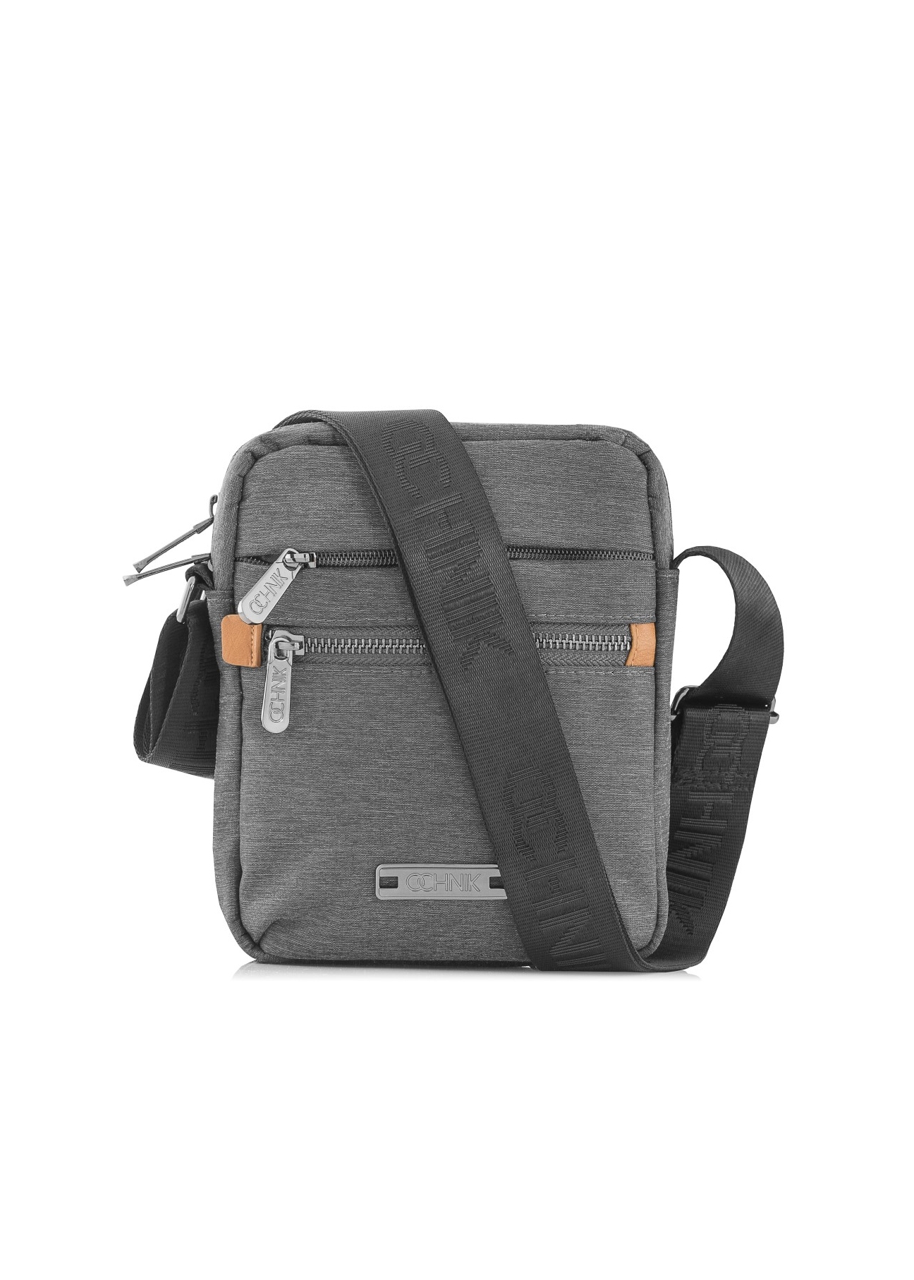 Torba TORMN-0030-91(Z17)-01