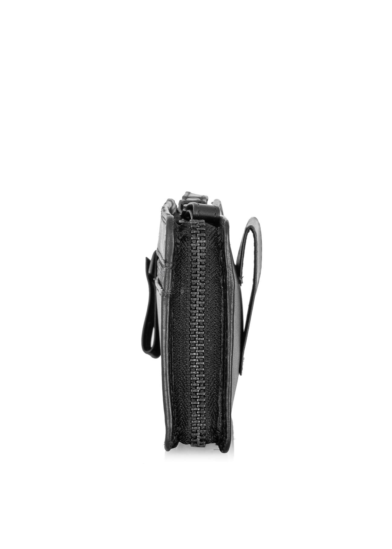 Saszetka męska TORMS-0316-99(W22)-02