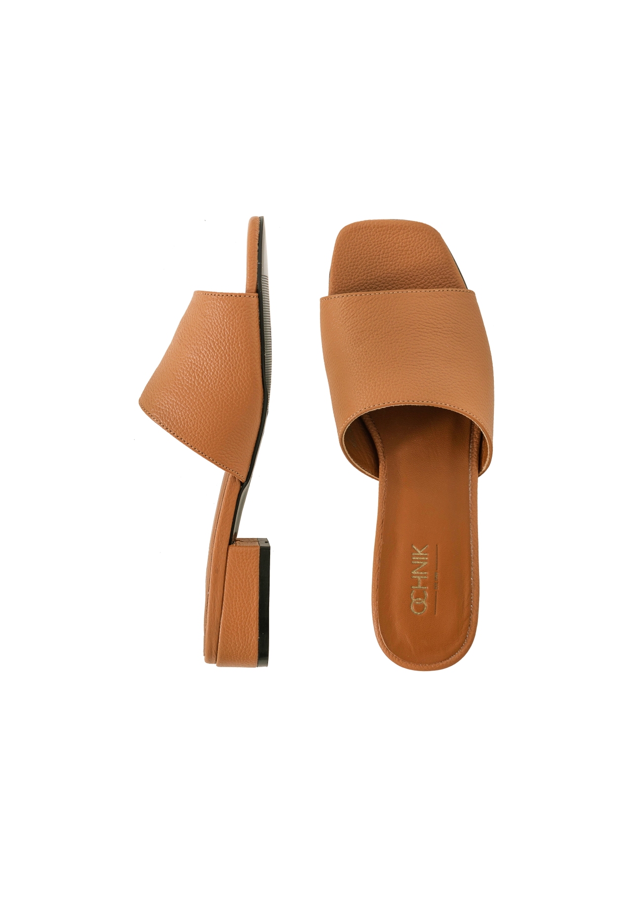 Buty damskie BUTYD-0724-87(W21)-02