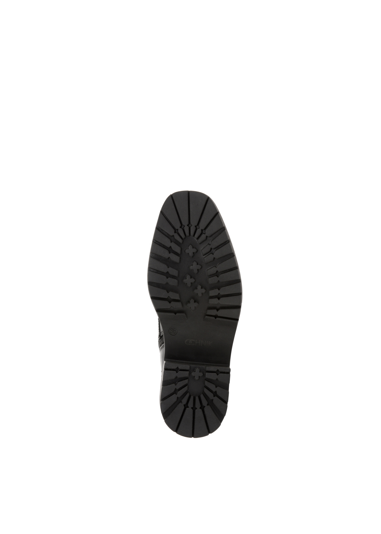 Buty damskie BUTYD-0806-99(Z21)-03