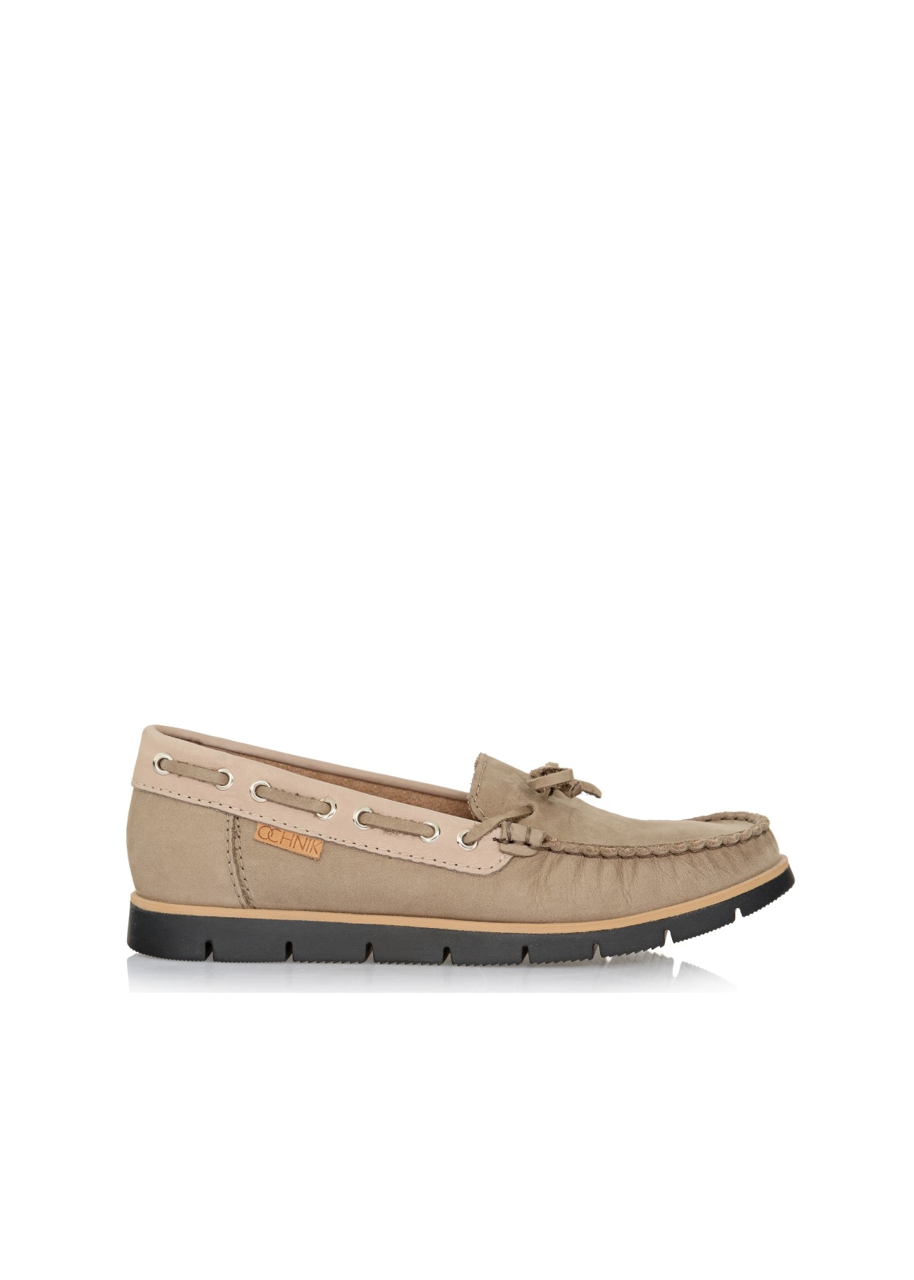 Buty damskie BUTYD-0192-81(Z17)-01