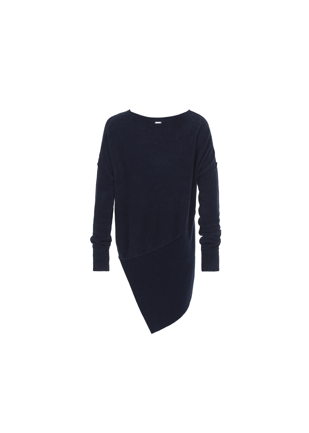 Sweter damski SWEDT-0132-17(Z19)-02