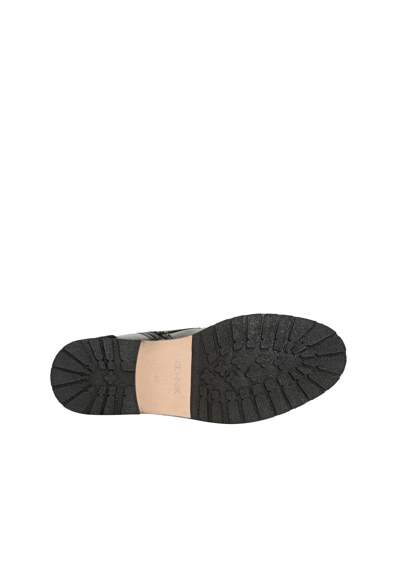 Buty męskie BUTYM-0046-99(Z17)-03
