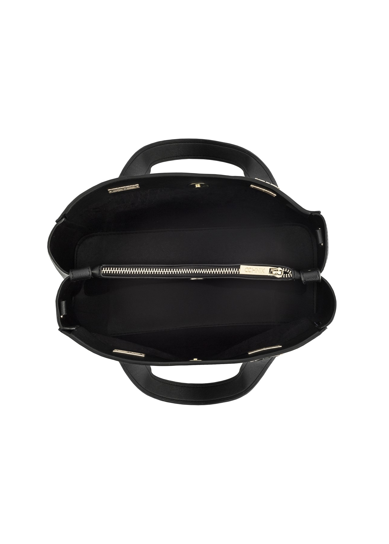 Torebka damska TOREC-0047-99(W18)-05