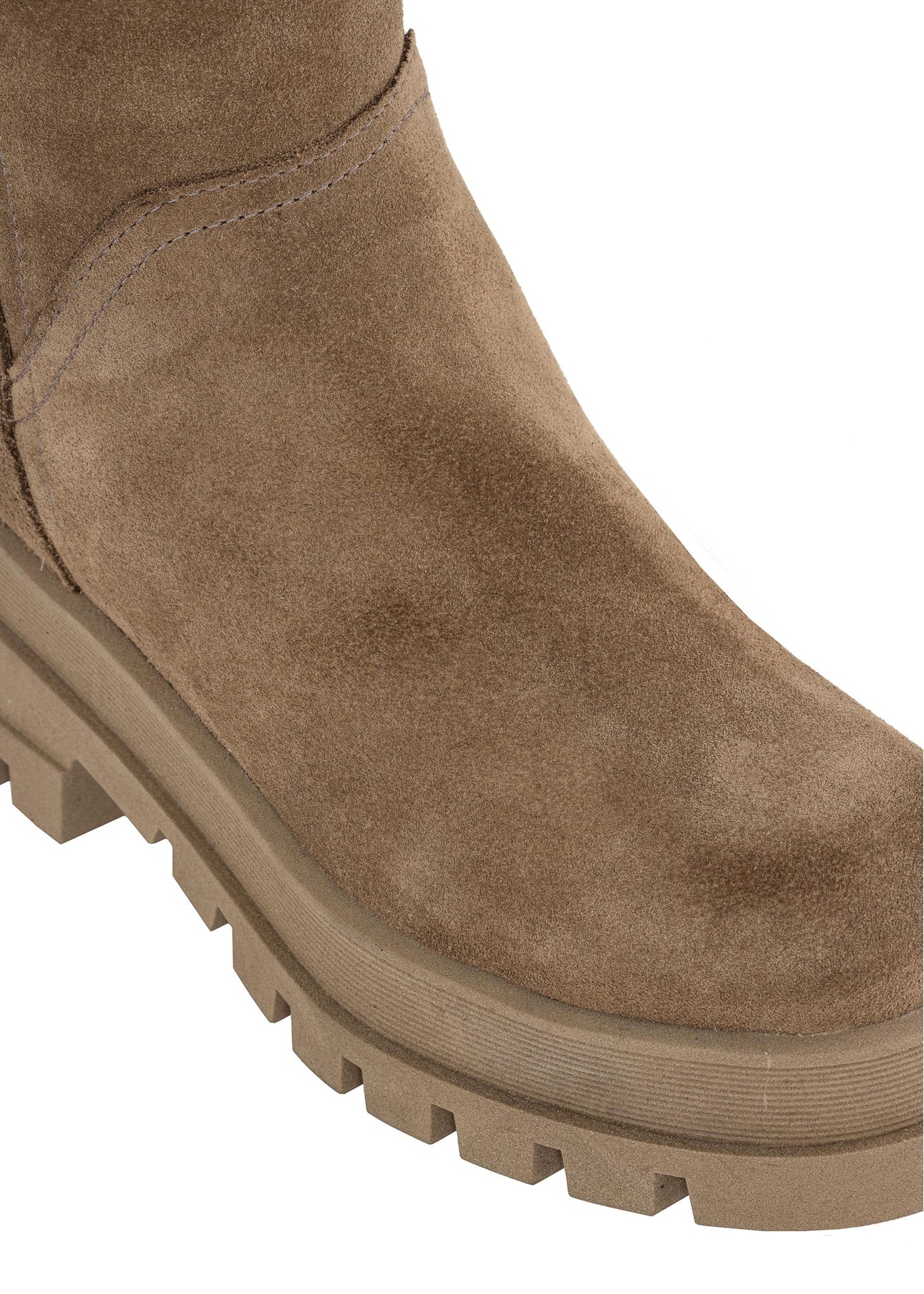 Buty damskie BUTYD-0956-81(Z22)-06