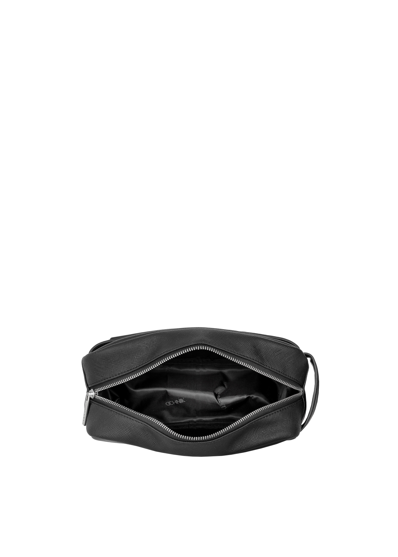 Kosmetyczka męska TORMN-0256-99(W22)-04