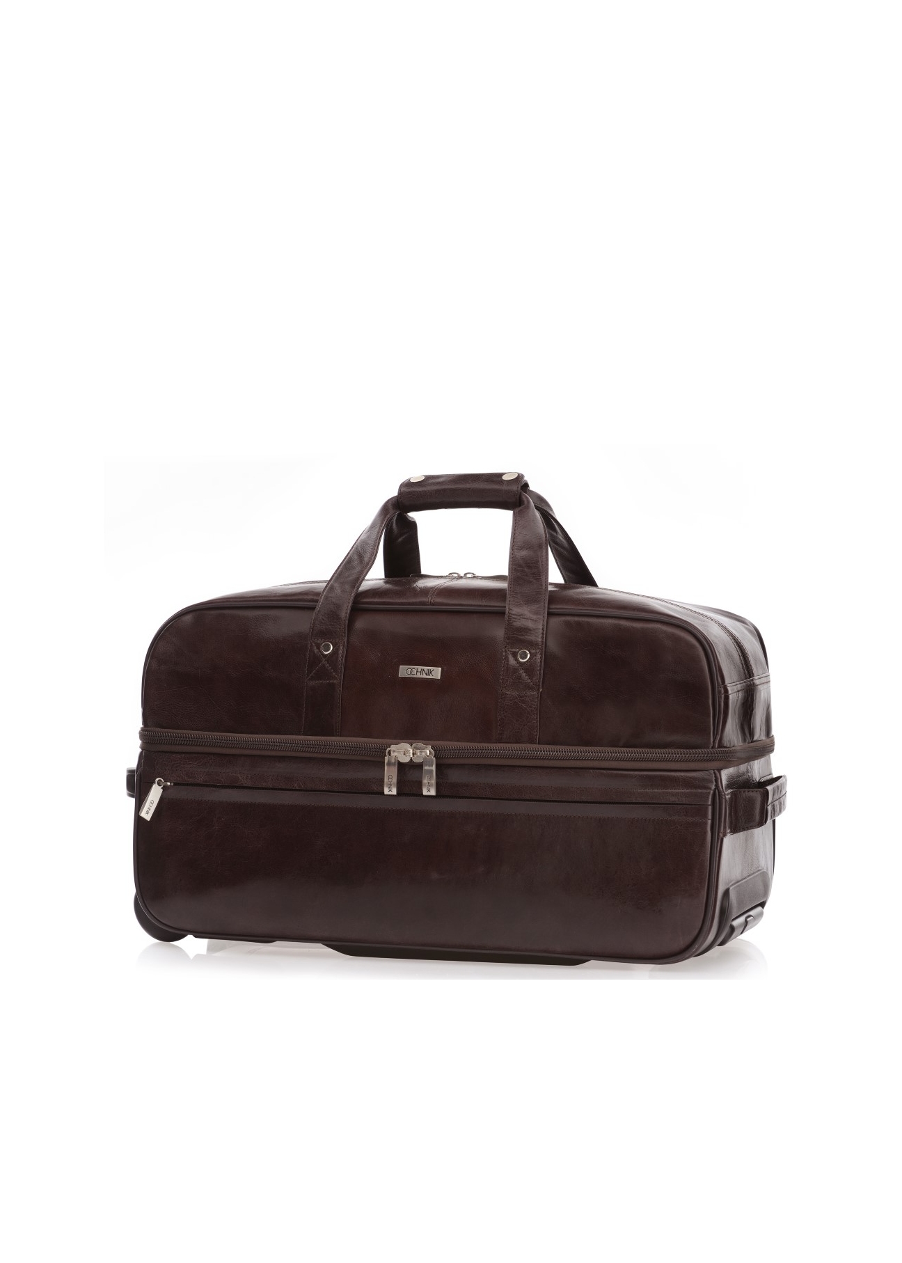 Torba podróżna TB-212-89-02