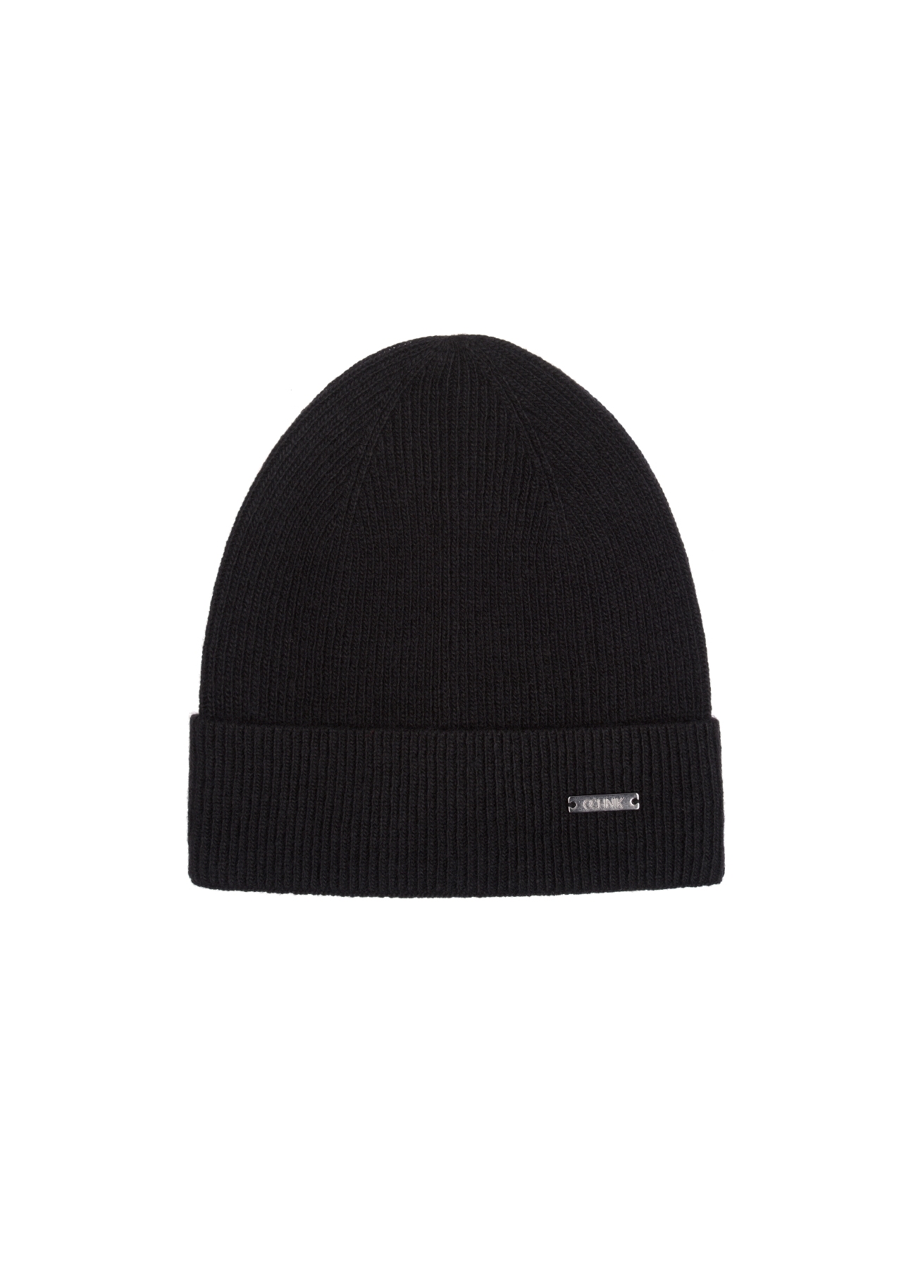 Czapka męska CZAMT-0050-99(Z21)-01