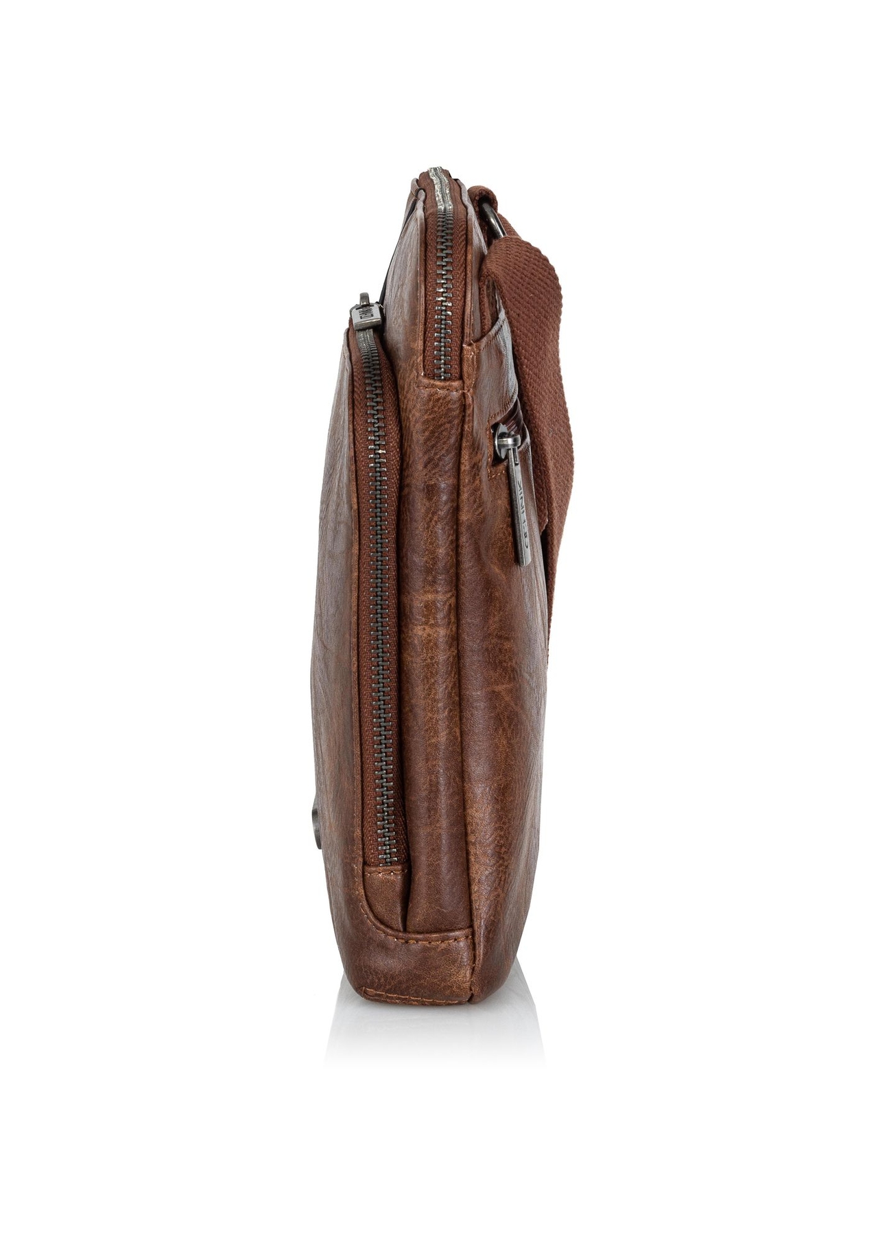 Torba męska TORMN-0277-87(Z22)-03