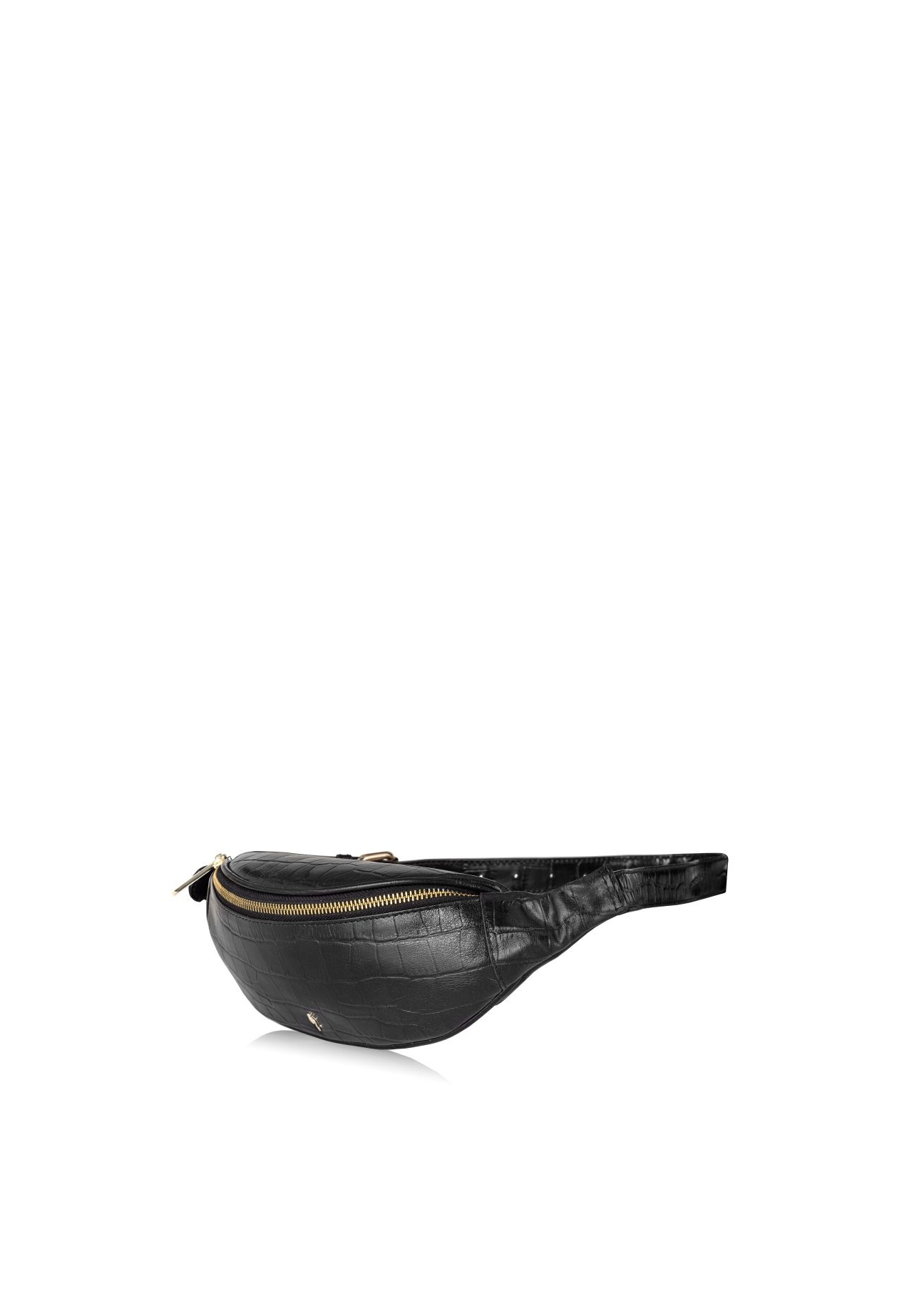 Saszetka damska TORES-0710A-99(W22)-04