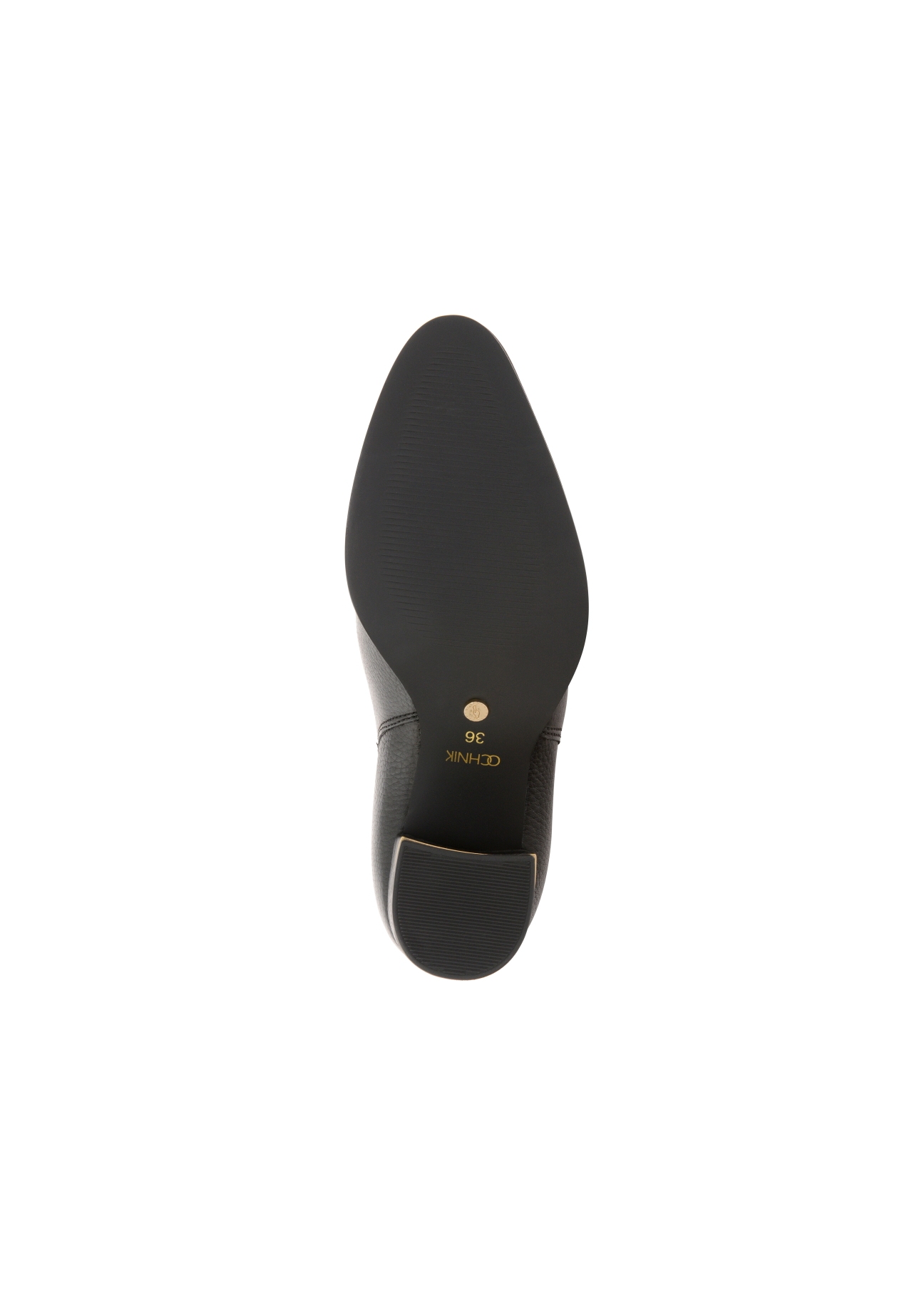 Buty damskie BUTYD-0595-99(Z20)-03