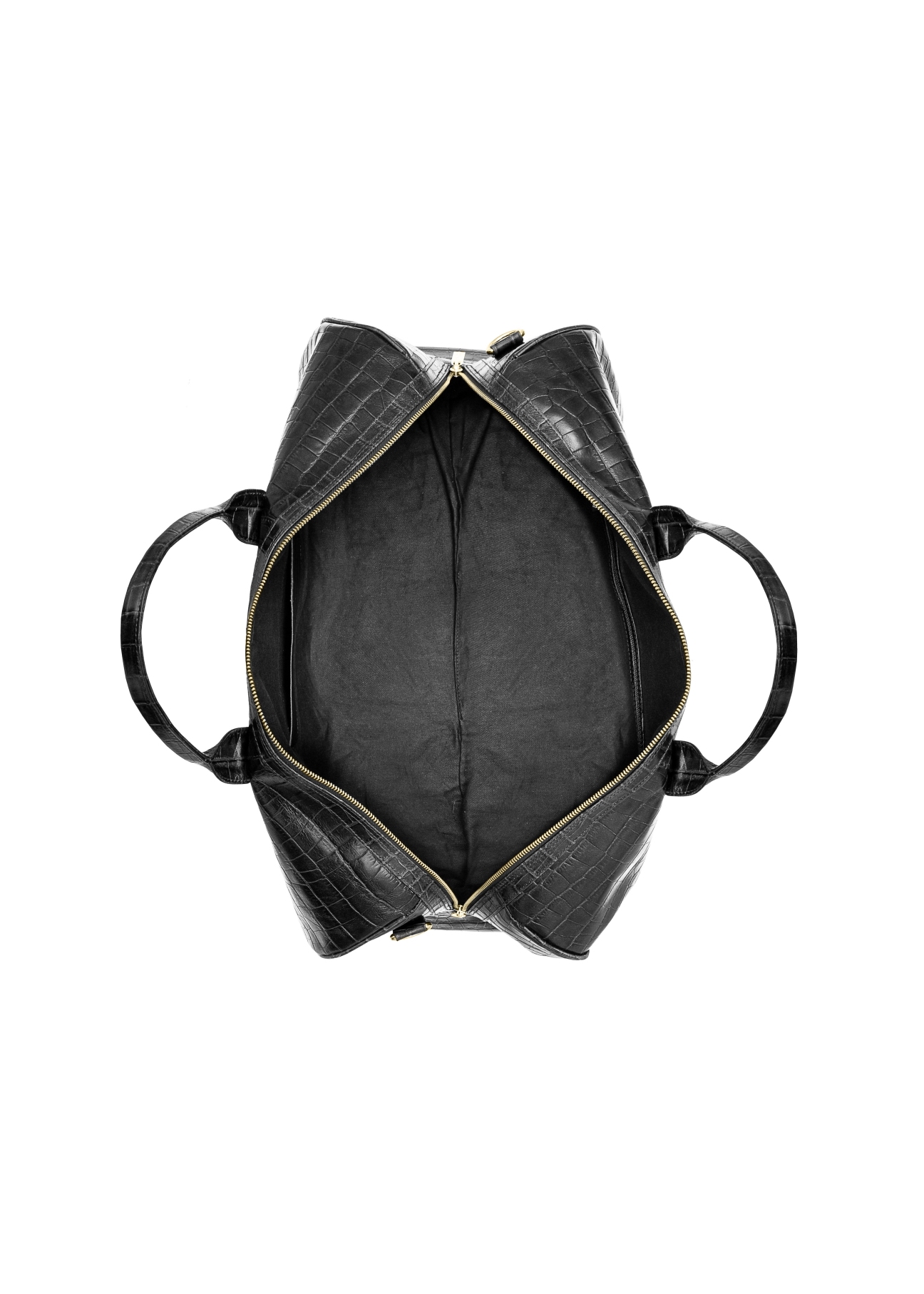 Torba damska TORES-0483-99(Z20)-04