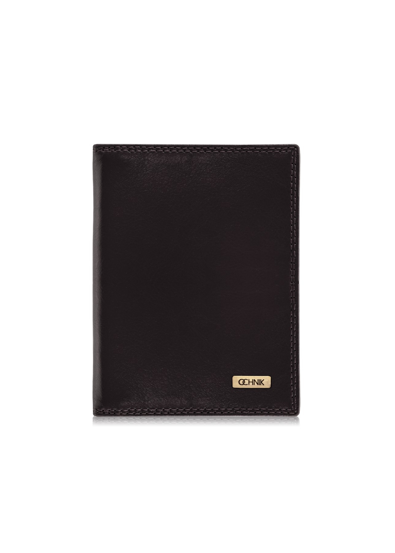 Etui na dokumenty SL-115-99-01
