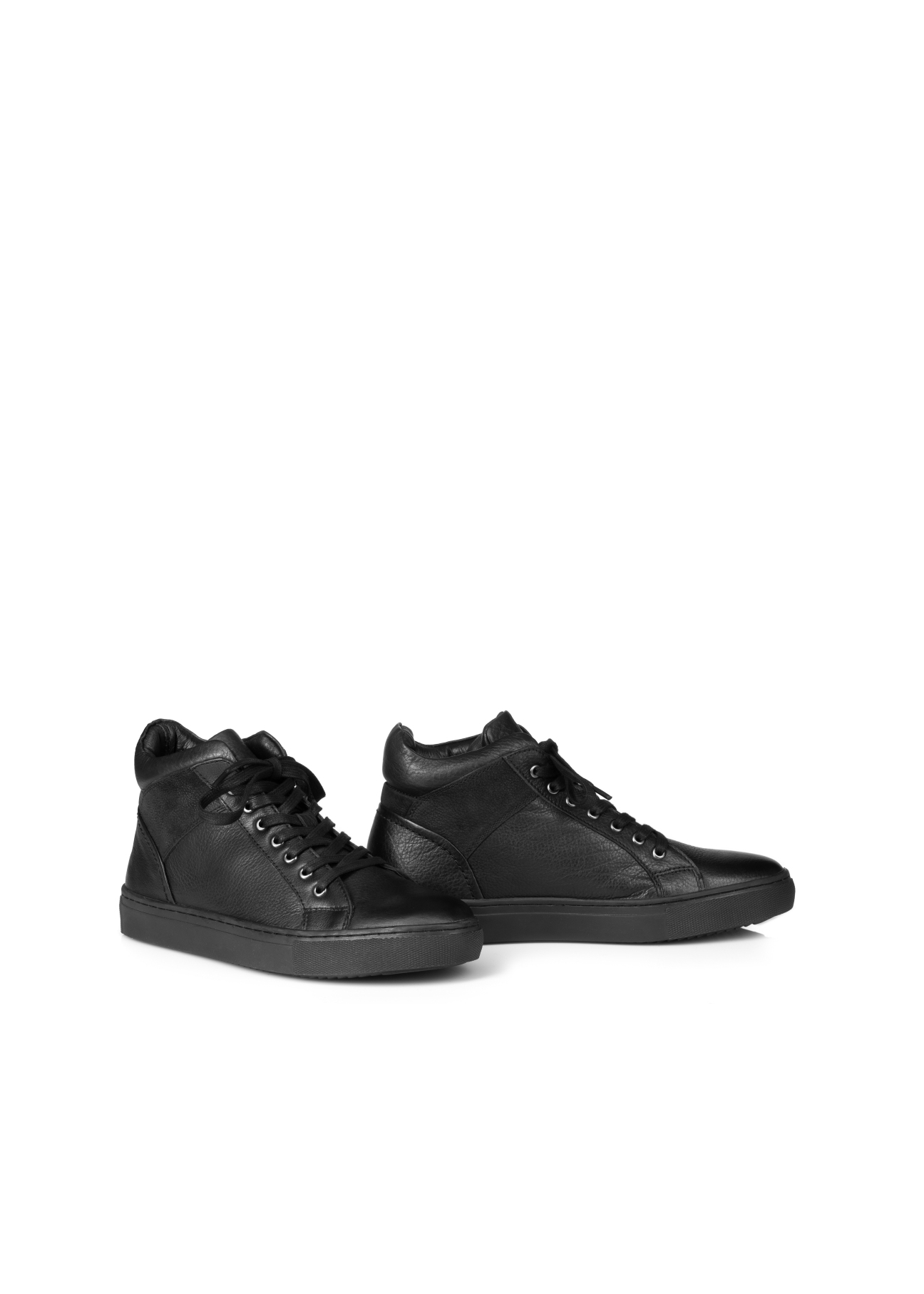 Buty męskie BUTYM-0113-99(Z18)-04