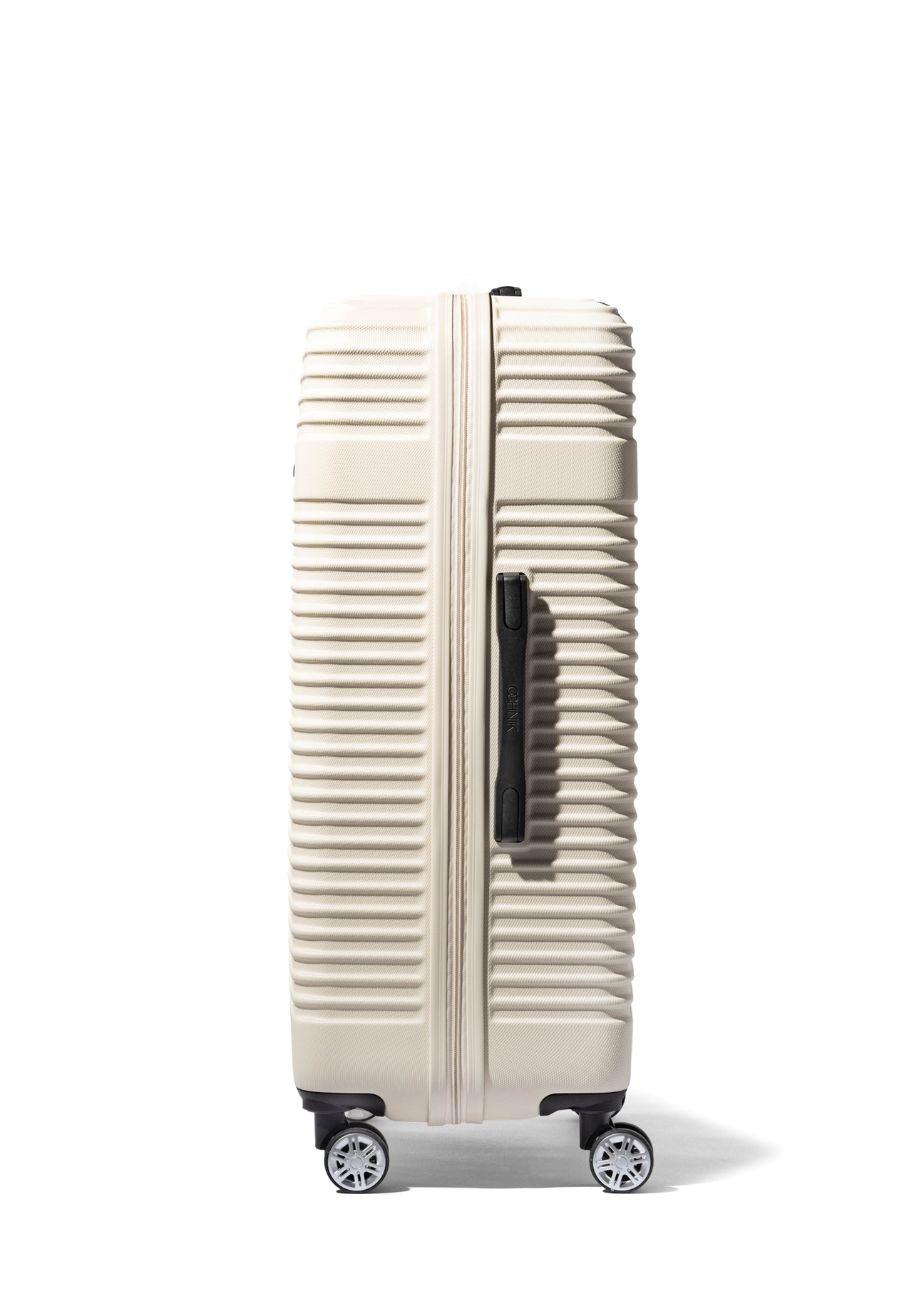 Komplet walizek na kółkach 19'/24'/28' WALAB-0040-0C(W26)