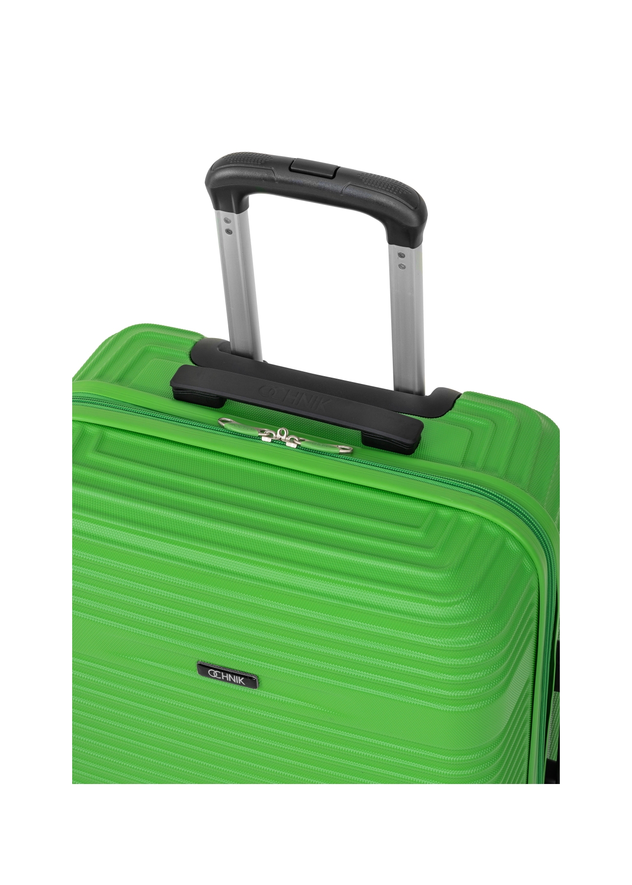 Komplet walizek na kółkach 19''/24''/28'' WALAB-0040-51(W24)-09