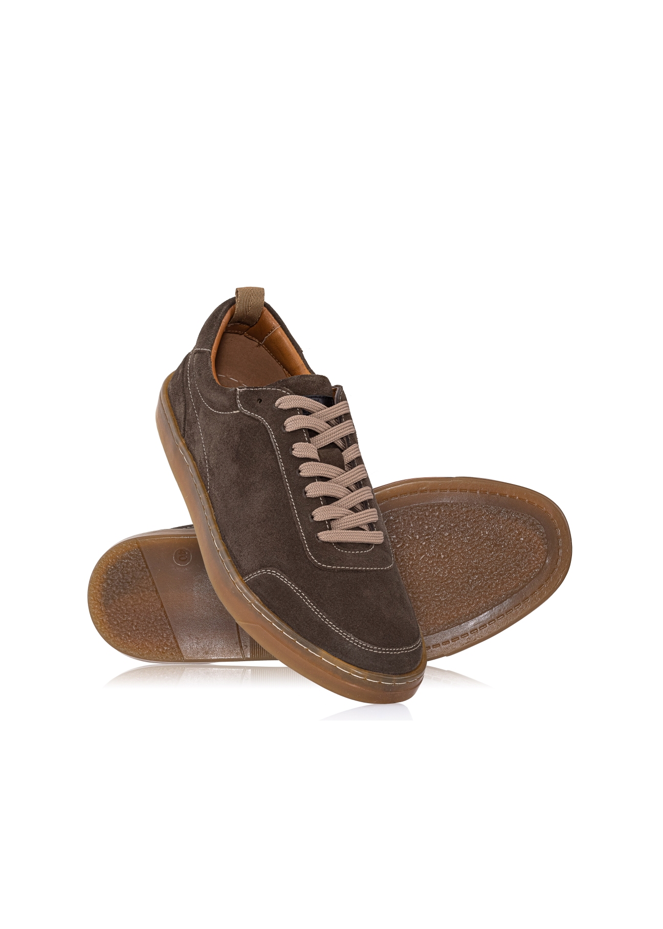 Buty męskie BUTYM-0304-57(W21)-02