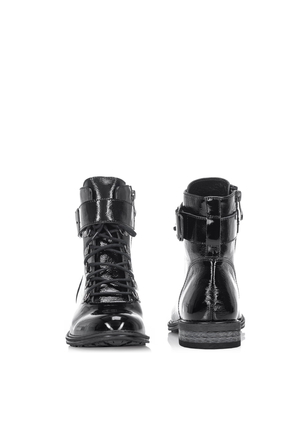 Buty damskie BUTYD-0840-99(Z21)-02