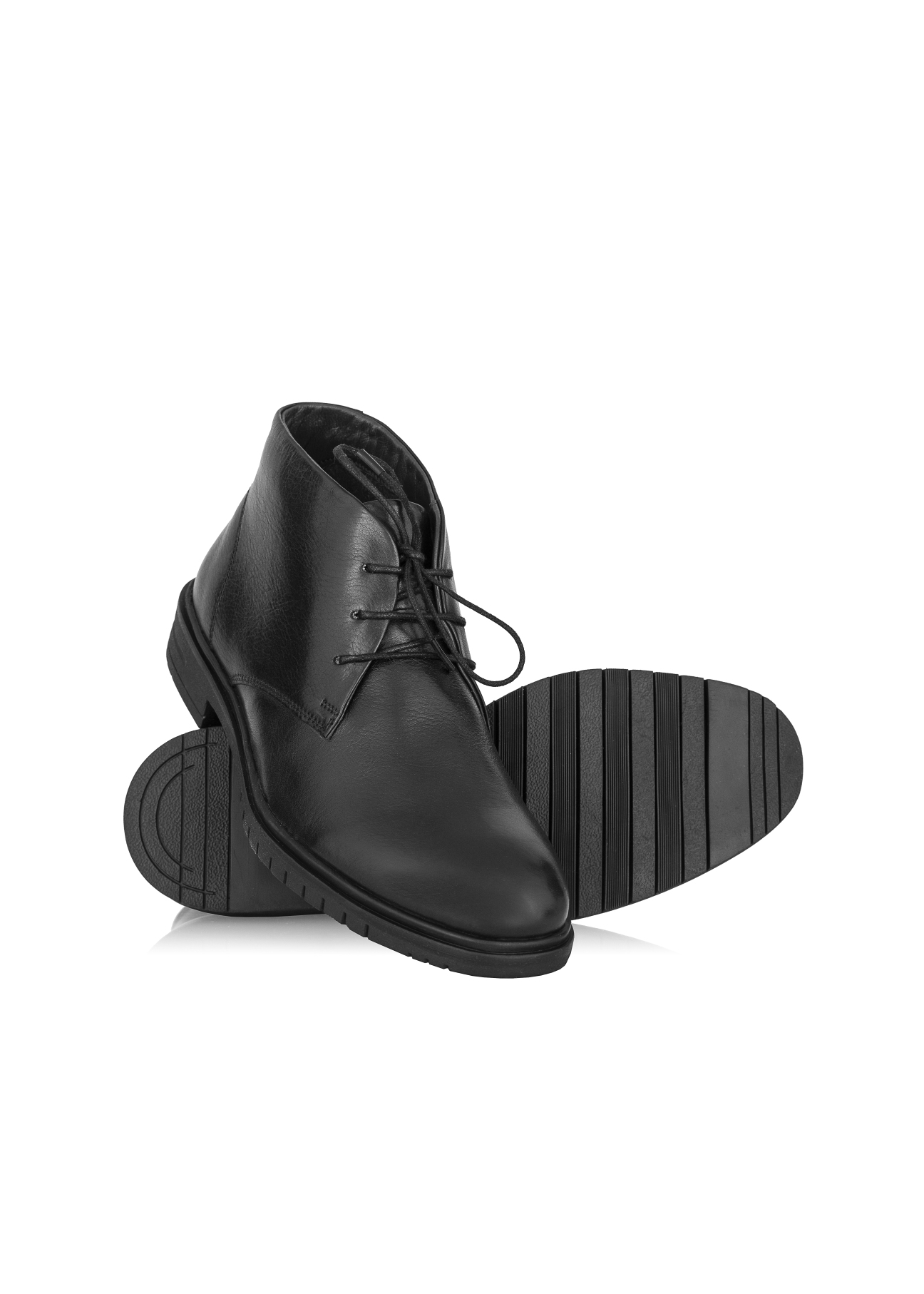 Buty męskie BUTYM-0174-99(Z19)-03