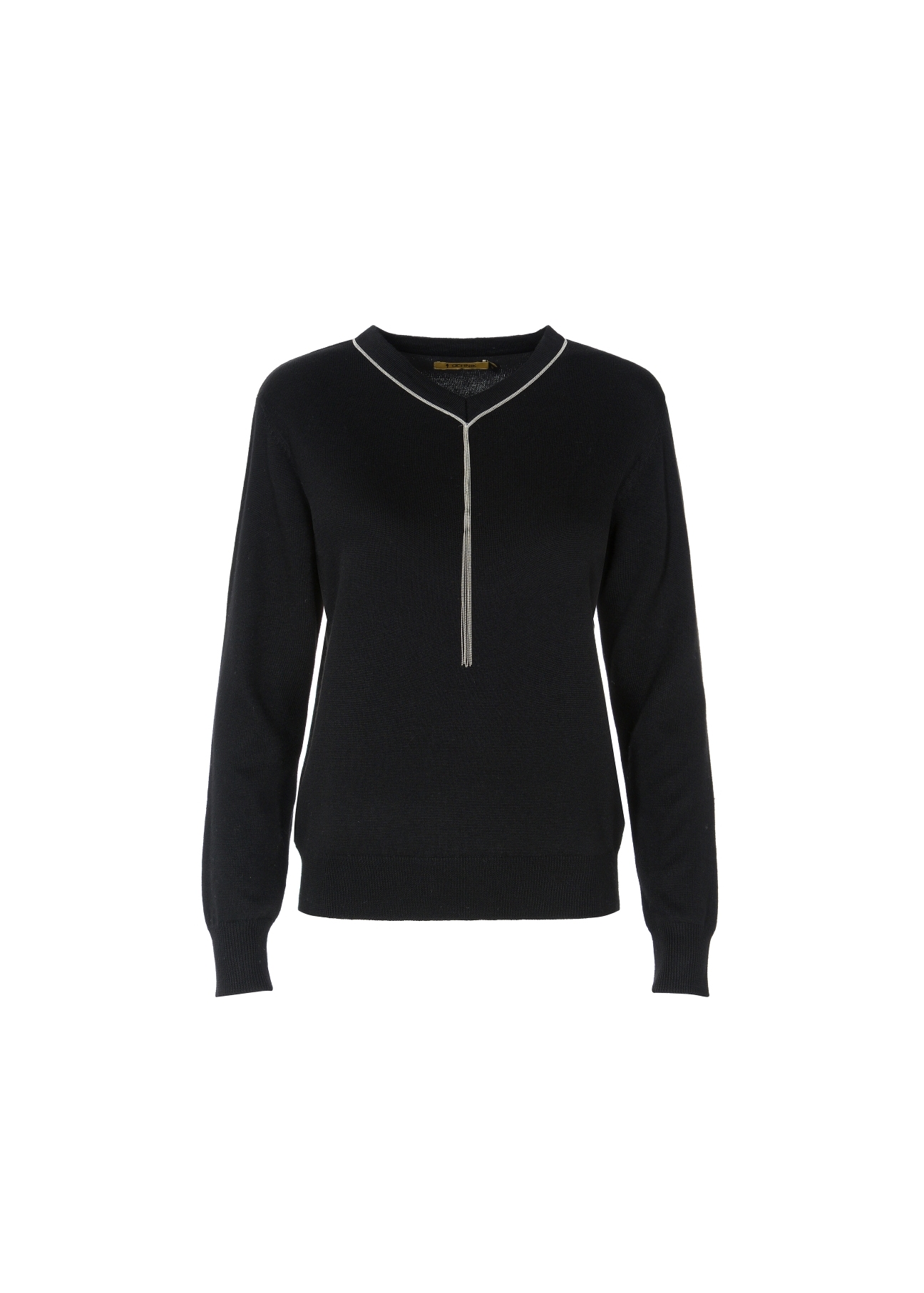 Sweter damski SWEDT-0125-99(Z19)-01