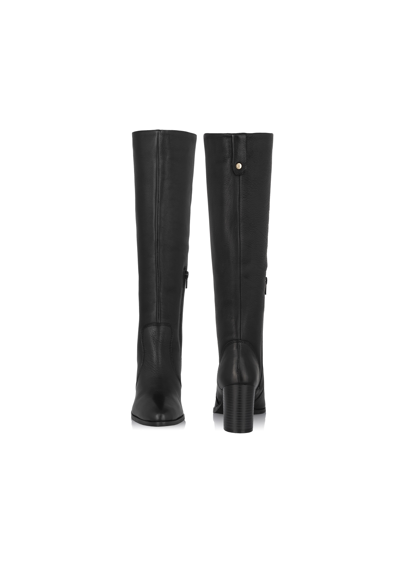 Buty damskie BUTYD-0436-99(Z19)-02