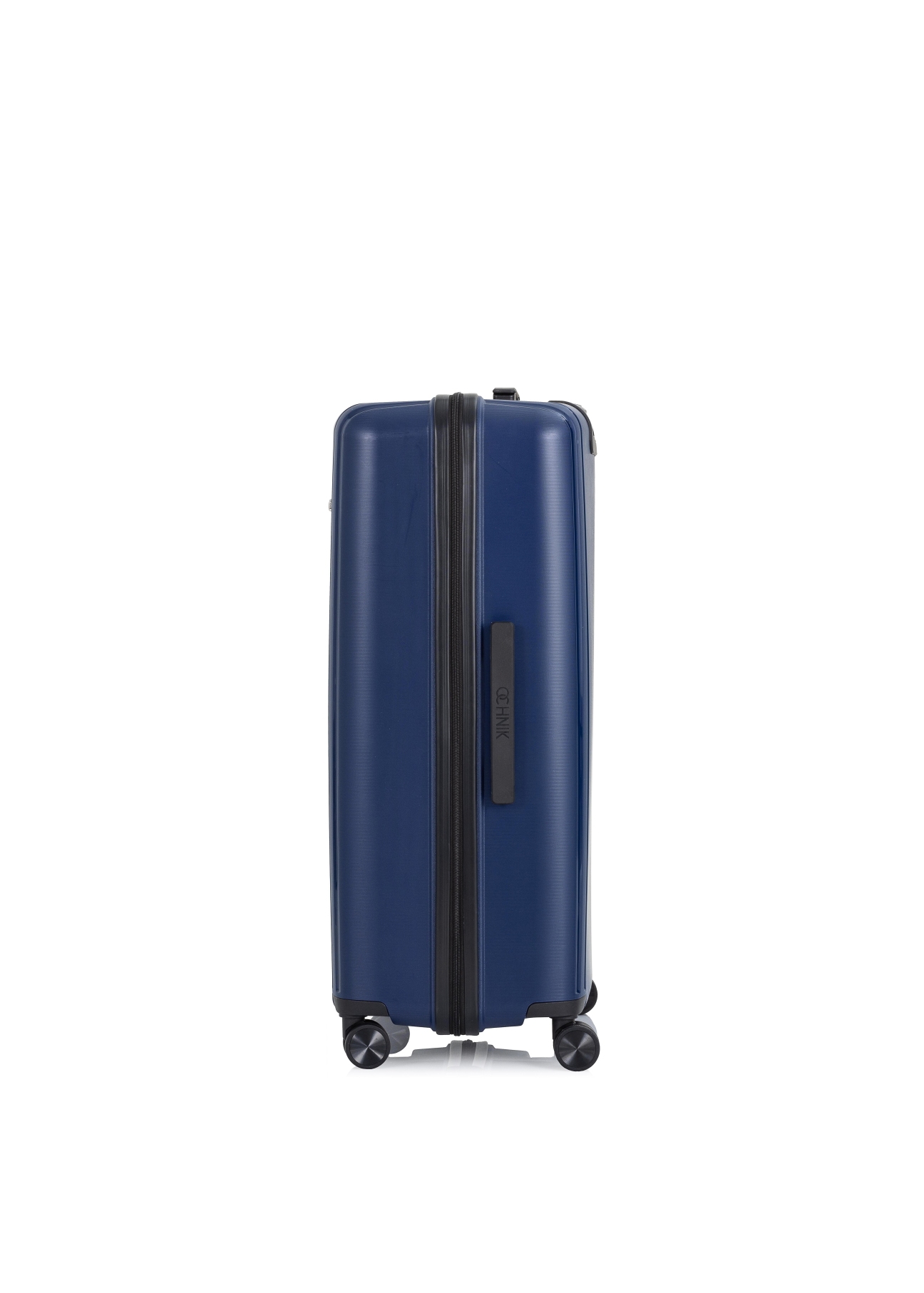 Komplet walizek na kółkach 19"/24"/28" WALPP-0018-69(W22)-08