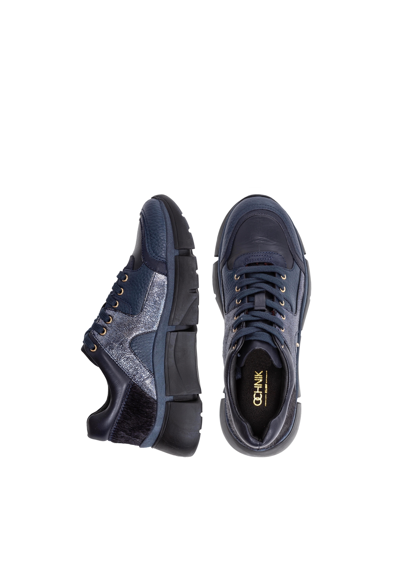 Buty damskie BUTYD-0828-69(Z21)-02