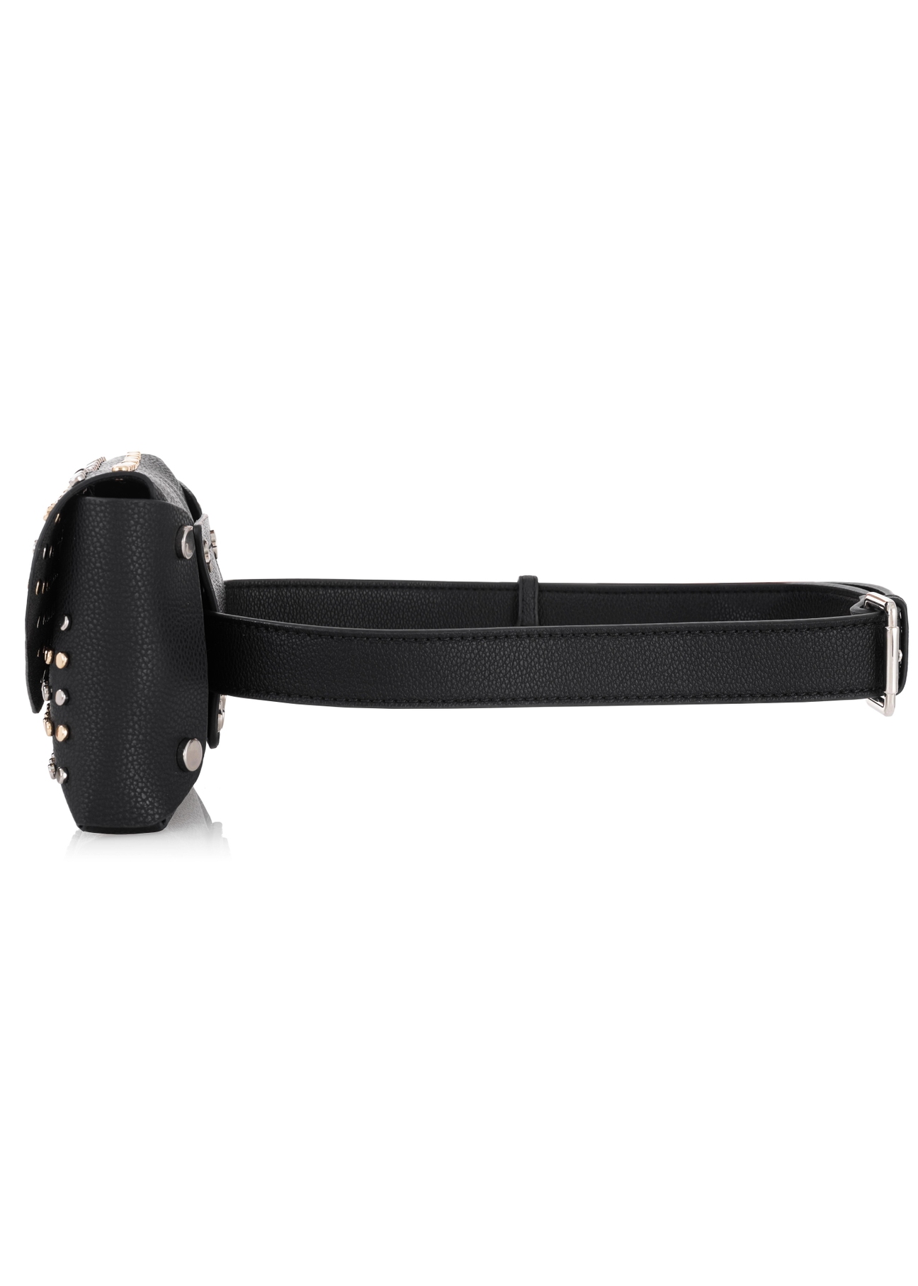 Saszetka damska TOREC-0721-99(Z22)-03