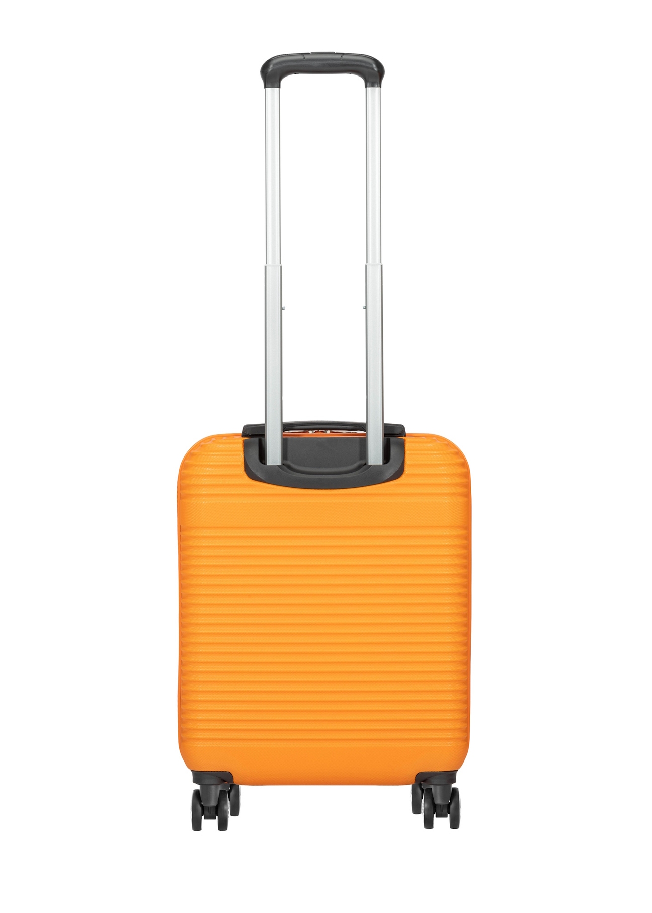 Komplet walizek na kółkach 19'/24'/28' WALAB-0040-3A(W26)