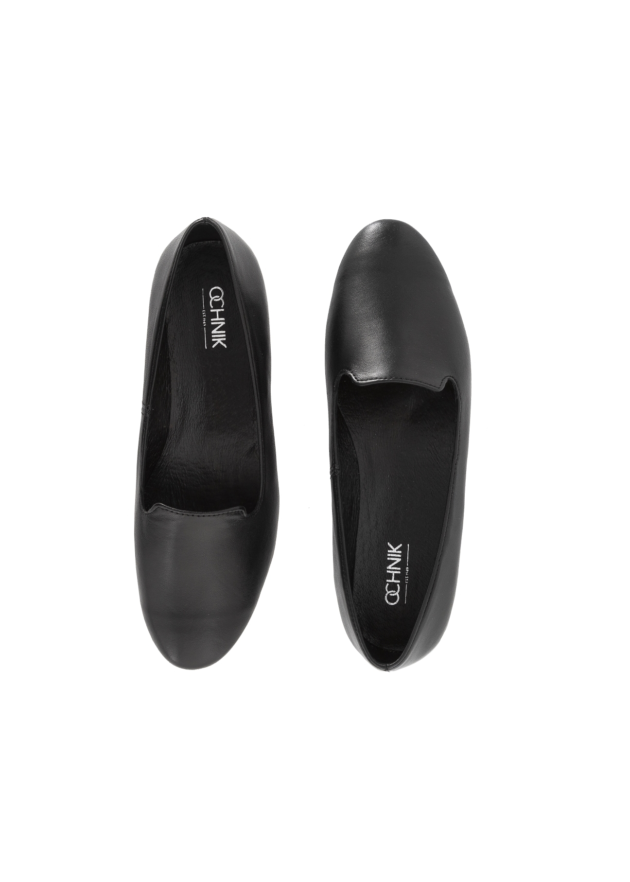 Buty damskie BUTYD-0391-99(W19)-03