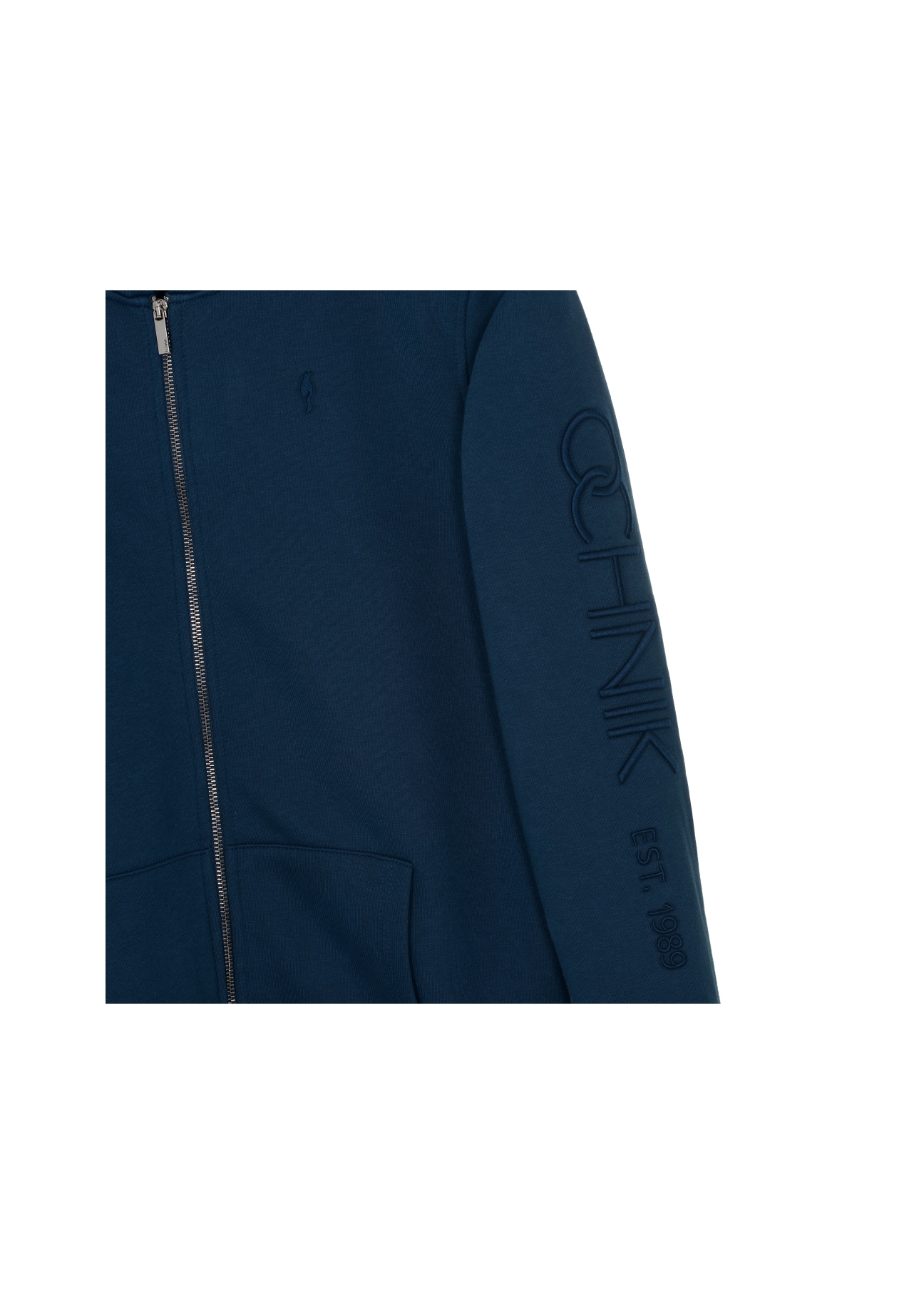 Bluza męska BLZMT-0031-69(W22)-04
