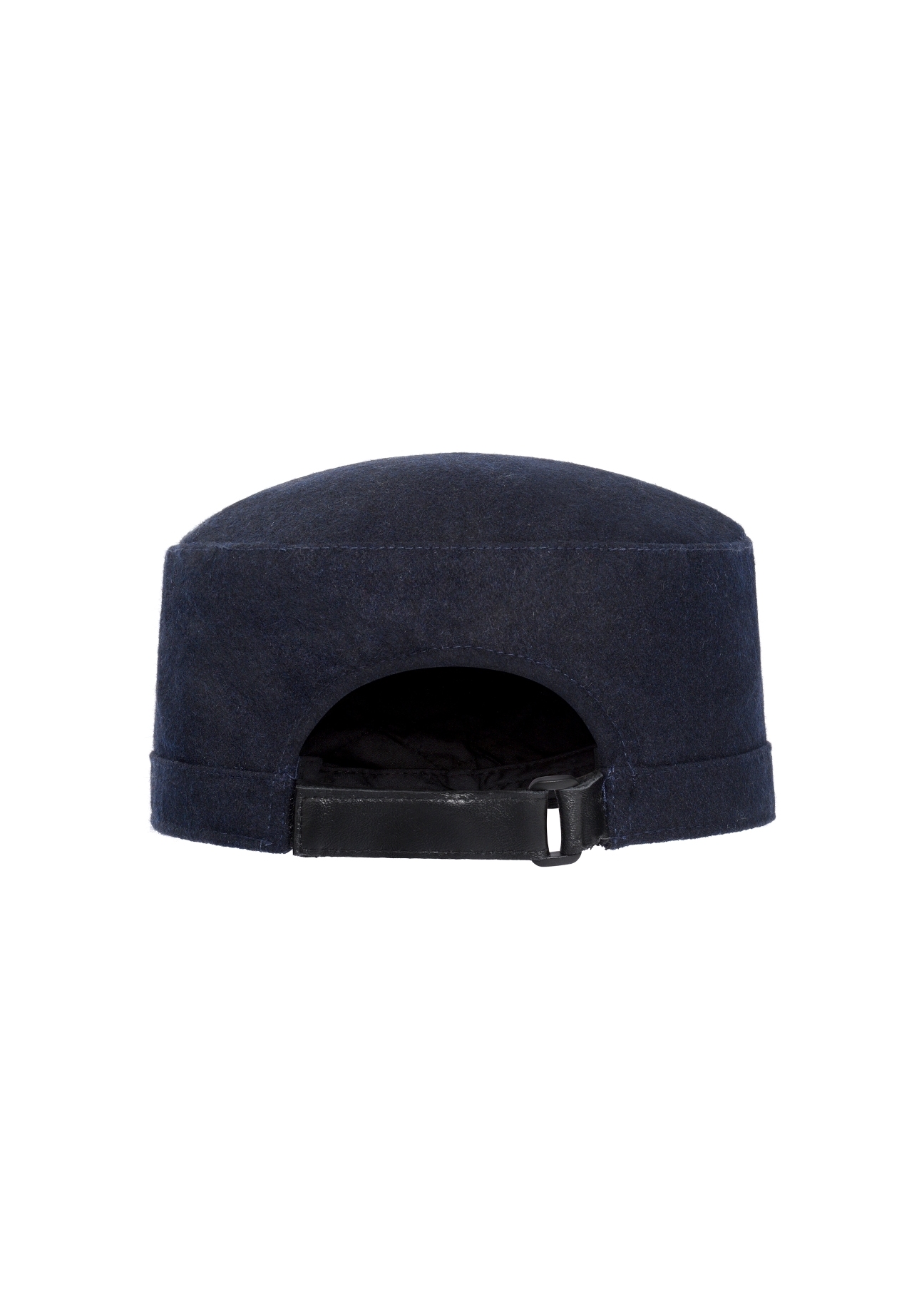 Czapka męska CZAMT-0014-69(Z18)-02