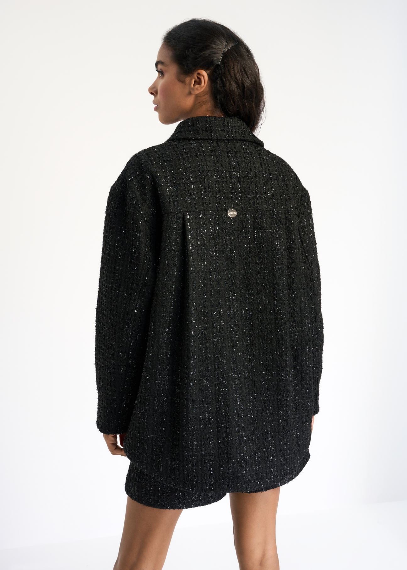Marynarka damska ZAKDT-0024-99(Z22)-04